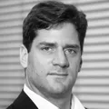 Christof Paparella