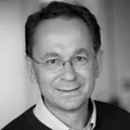 Oskar Smrzka